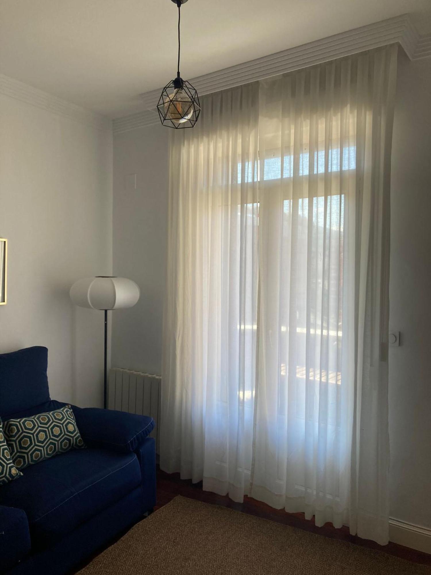 Appartamento Precioso A Estrenar *