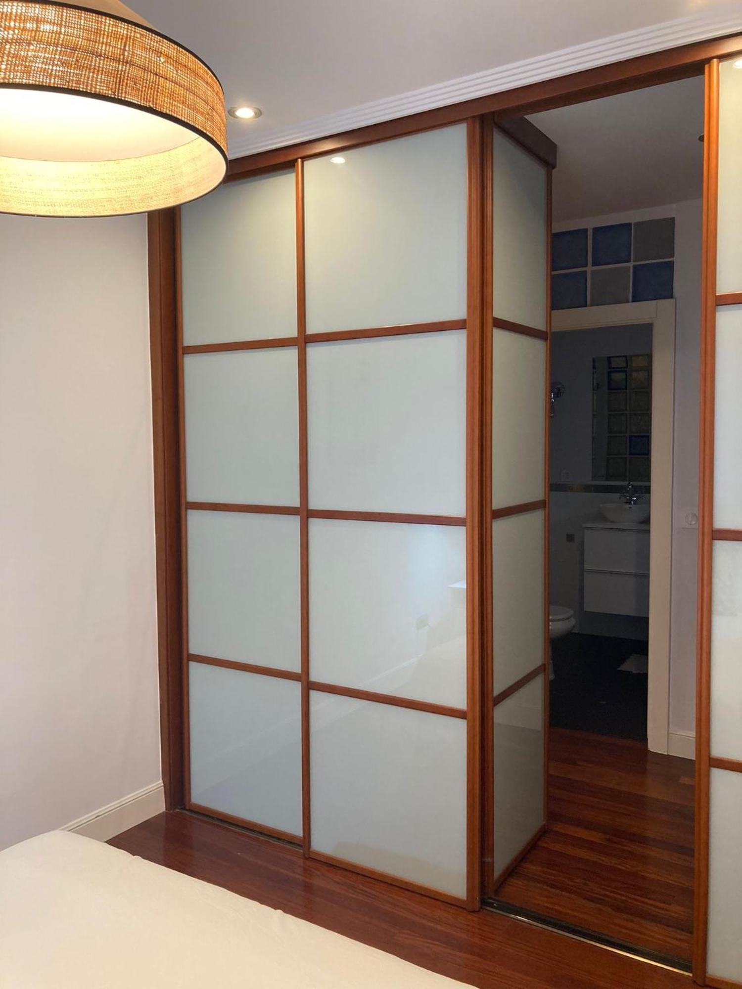 Appartamento Precioso A Estrenar *