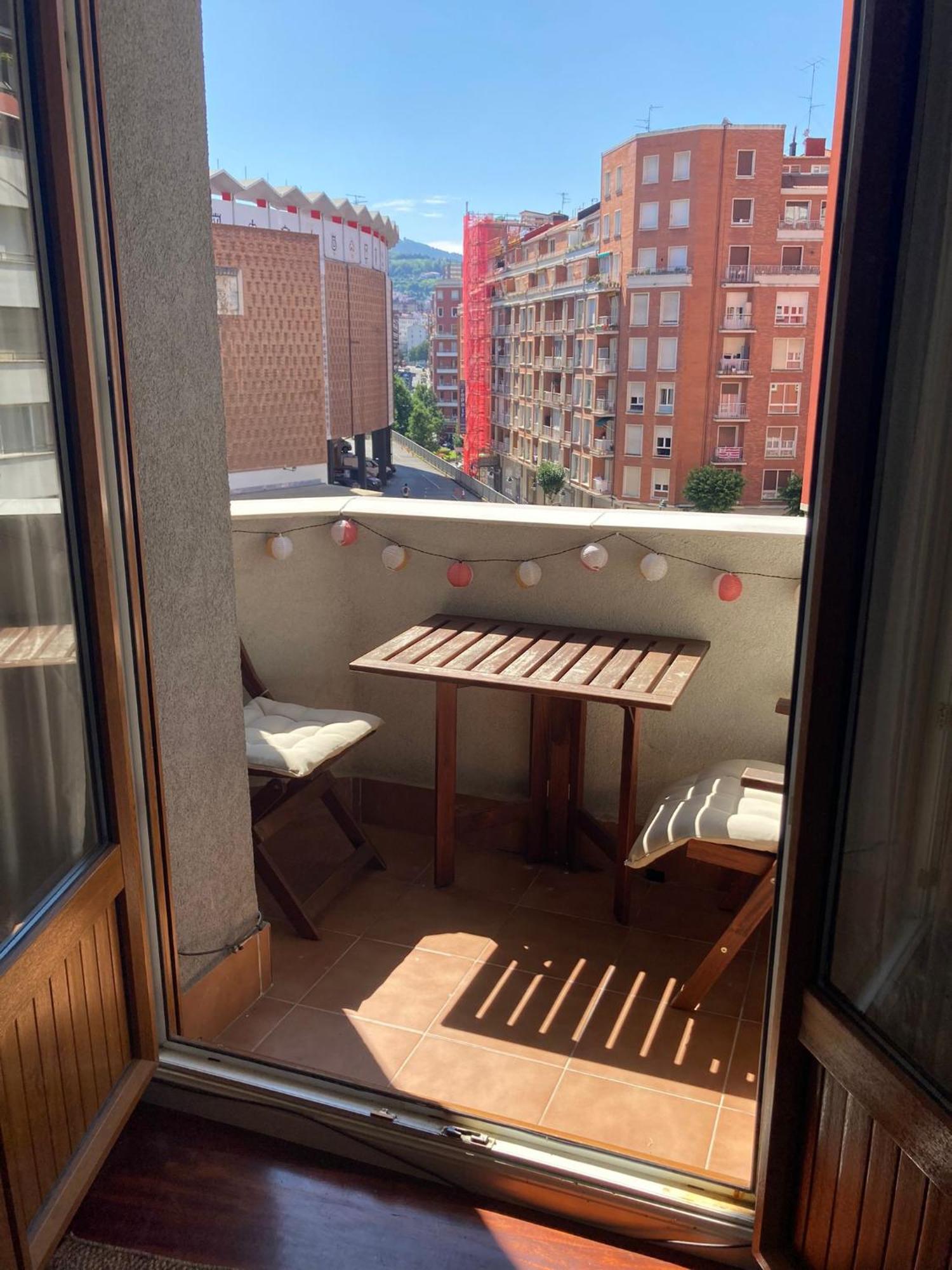 Appartamento Precioso A Estrenar
